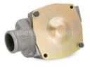 Water Pump for Caterpillar 3304, 3304B, G3304B, 3306, G3306B, 3306B, D330C, XQG135, D333C