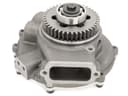 Water Pump for Caterpillar 3176, 3196, C10, C12
