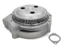 Water Pump for Caterpillar 3406E, C15, C18