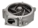 Water Pump for Caterpillar 3406E, C15, C18