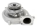 Engine Water Pump for Caterpillar 3408, 3408B and 3408C engines
