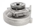 Engine Water Pump for Caterpillar 3408, 3408B and 3408C engines