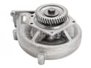 Engine Water Pump for Caterpillar 3408, 3408B and 3408C engines