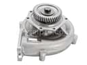 Engine Water Pump for Caterpillar 3408, 3408B and 3408C engines