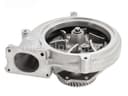 Engine Water Pump for Caterpillar 3408, 3408B and 3408C engines