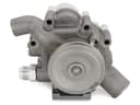Water Pump for Caterpillar 3116 Engines