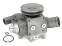 Engine Water Pump for Caterpillar 3116 Engines