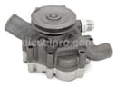 Engine Water Pump for Caterpillar 3116 Engines