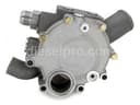 Engine Water Pump for Caterpillar 3116 Engines