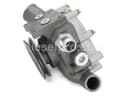 Engine Water Pump for Caterpillar 3116 Engines