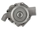 Water Pump for Caterpillar C9 Engines