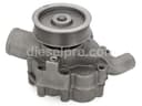 Water Pump for Caterpillar C9 Engines