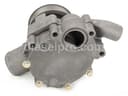 Water Pump for Caterpillar C9 Engines
