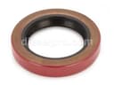 Engine Water Pump Gasket seal for Caterpillar 3406 engines