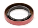 Engine Water Pump Gasket seal for Caterpillar 3406 engines