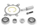 Engine Water Pump Rebuild kit for Caterpillar 3208 engines