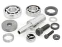 Engine Water Pump Repair Kit for Caterpillar
