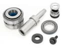 Engine Water Pump repair kit for Caterpillar
