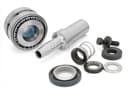 Engine Water Pump repair kit for Caterpillar