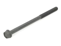 Rocker Lever Support Bolt for Cummins 4B & 6B series