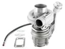 Cummins 4BT 3.9 turbocharger - New - DieselPro Power