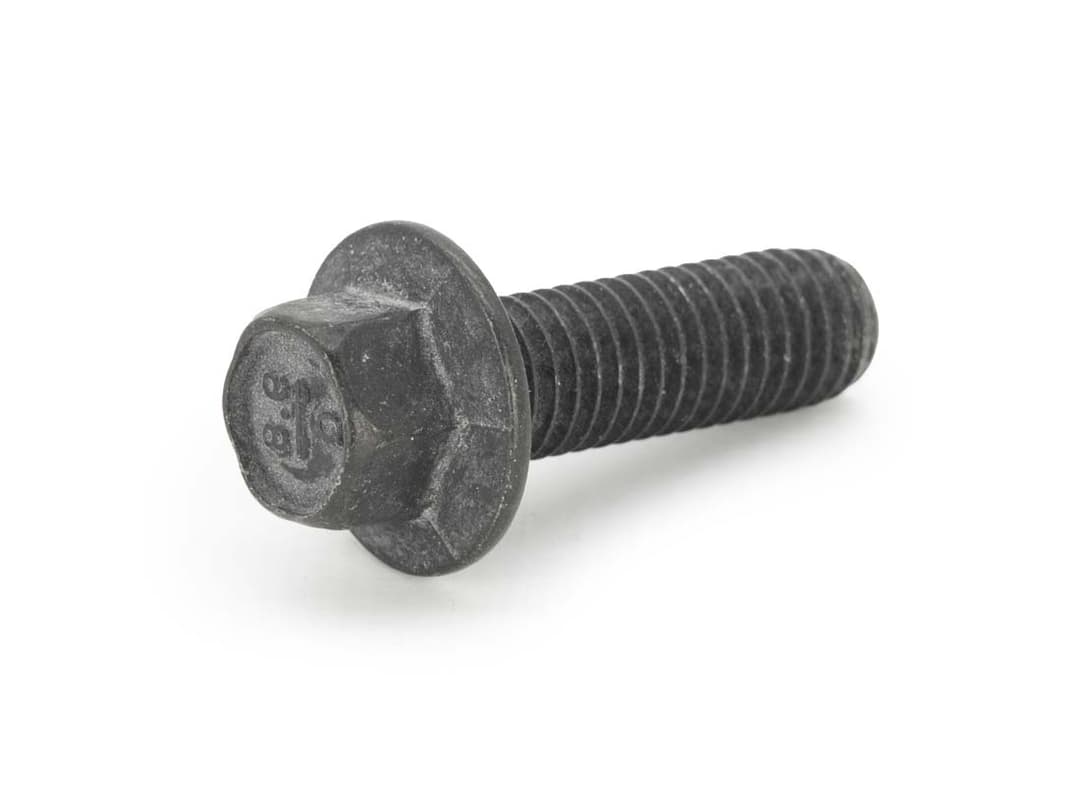 Oil Pan Bolt for Cummins 6B, 6BT & 6BTA