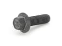 Oil Pan Bolt for Cummins 6B, 6BT & 6BTA