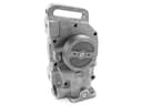 Engine Water Pump for Cummins NH855/NT855 Engines