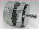 Cummins Alternator alternador 3.9, 5.9, 6.7 L engines