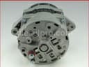 Cummins Alternator alternador 3.9, 5.9, 6.7 L engines