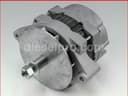 Cummins Alternator alternador 3.9, 5.9, 6.7 L engines