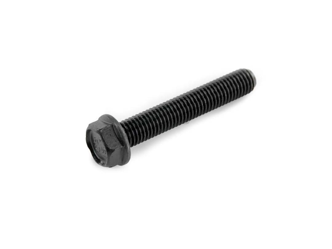 Cylinder Head Bolt for Cummins 4B / 6B Series