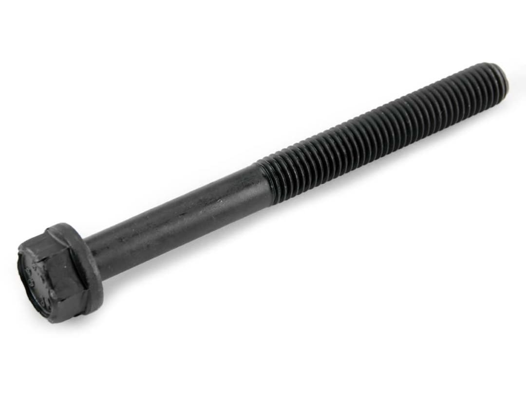 Cylinder Head Bolt for Cummins BT Engines