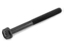 Cylinder Head Bolt for Cummins BT Engines