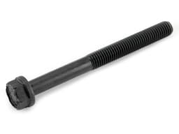 Cylinder Head Bolt for Cummins BT Engines