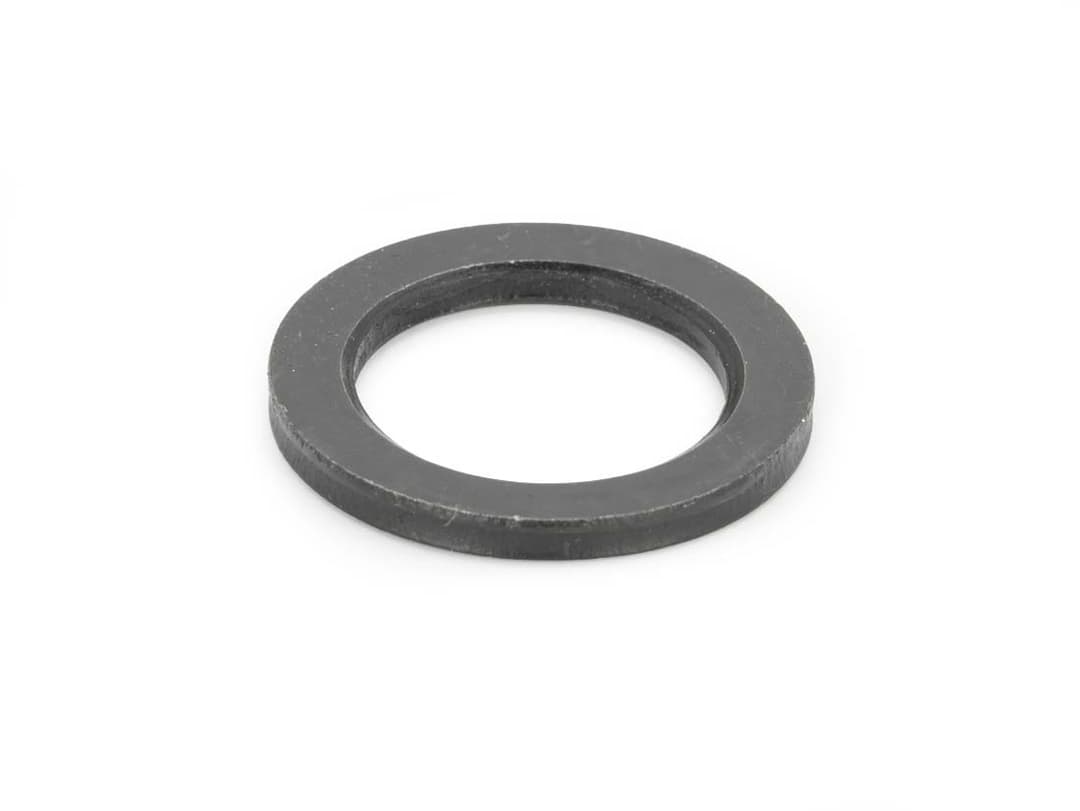 Cummins cylinder head bolt washer