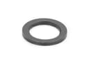 Cummins cylinder head bolt washer