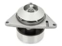 Cummins Engine Water Pump