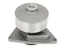 Cummins Engine Water Pump