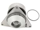 Cummins Engine Water Pump