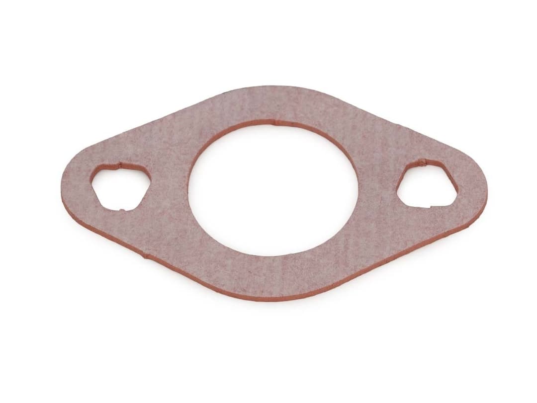 Gasket for Oil Pick-Up Tube | Cummins 4B, 6B, ISB, QSB Engines