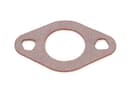 Gasket for Oil Pick-Up Tube | Cummins 4B, 6B, ISB, QSB Engines