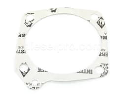 Cummins Gasket for Engine Water Pump