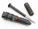 Cummins Injector kit for KTA38 and KTA50 engines