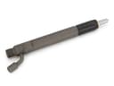 Cummins Injector kit - 4B, 4BT, 4BTA, 6B, 6BT & 6BTA
