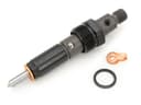 Cummins Injector kit - 4B, 4BT, 4BTA, 6B, 6BT & 6BTA