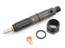Cummins Injector kit - 4B, 4BT, 4BTA, 6B, 6BT & 6BTA
