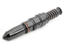 Cummins Injector kit for KTA38 and KTA50 engines
