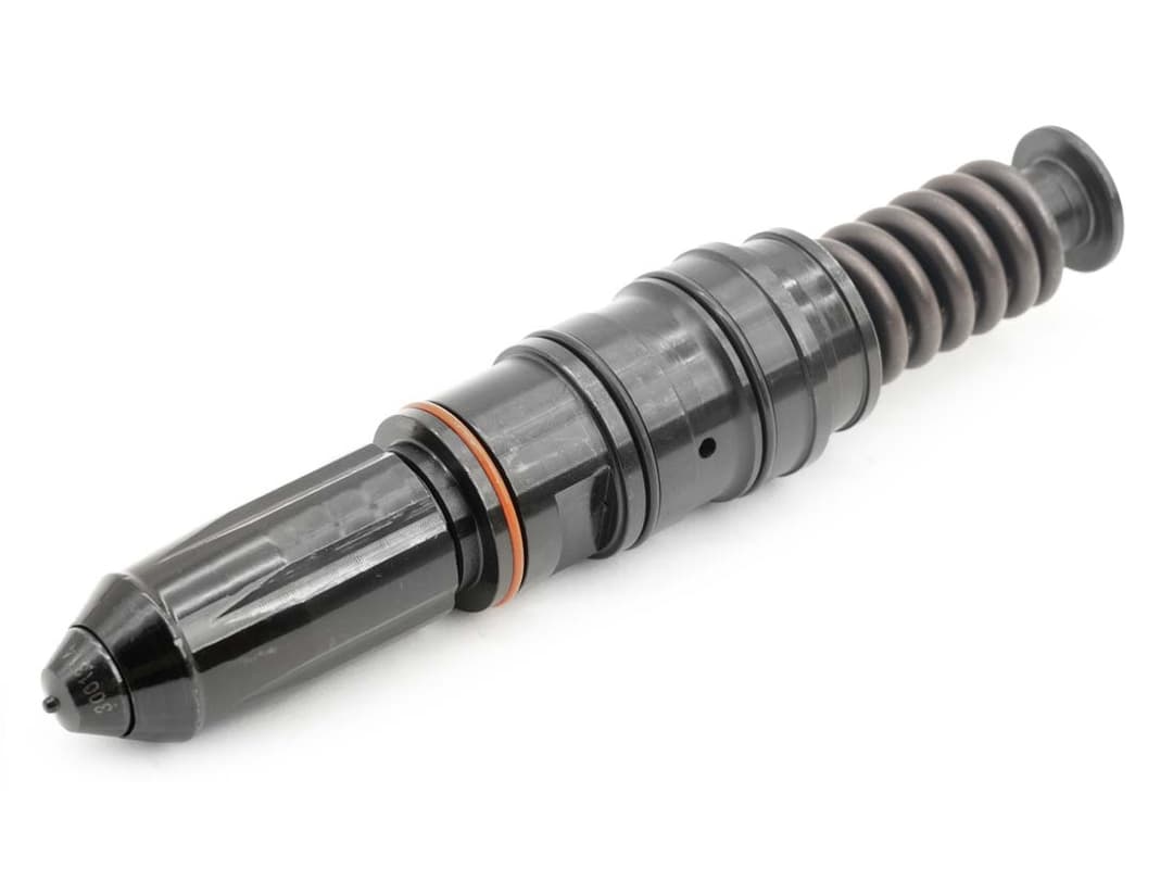Cummins Injector kit for KTA38 and KTA50 engines