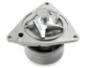 Engine water pump for Cummins ISC, QSC, ISL and QSL engines